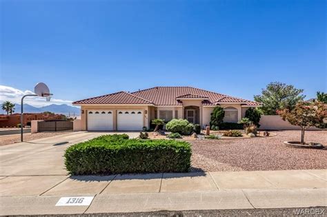 for sale by owner kingman az|owner financed homes kingman az.